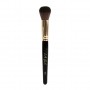 LA GIRL CONTOUR BRUSH