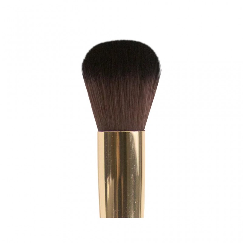 LA GIRL CONTOUR BRUSH