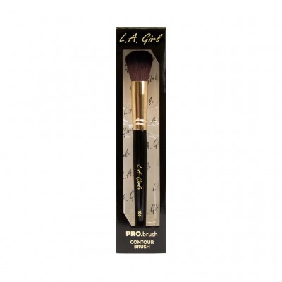 LA GIRL CONTOUR BRUSH