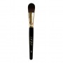 L A GIRL FLAT FOUNDATION BRUSH