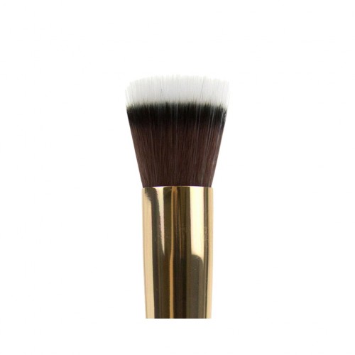 LA GIRL MINI STIPPLER BRUSH