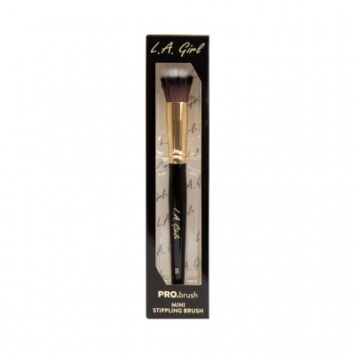 LA GIRL MINI STIPPLER BRUSH