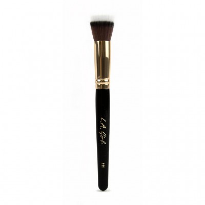 LA GIRL MINI STIPPLER BRUSH
