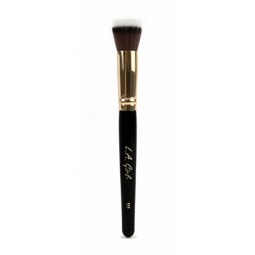 LA GIRL MINI STIPPLER BRUSH