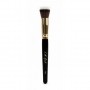 LA GIRL MINI STIPPLER BRUSH