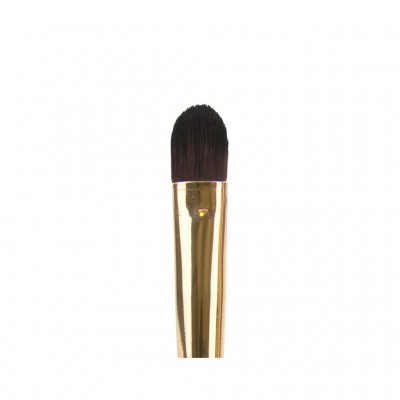 LA GIRL CONCEALER BRUSH