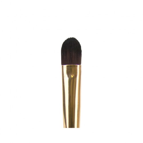 LA GIRL CONCEALER BRUSH