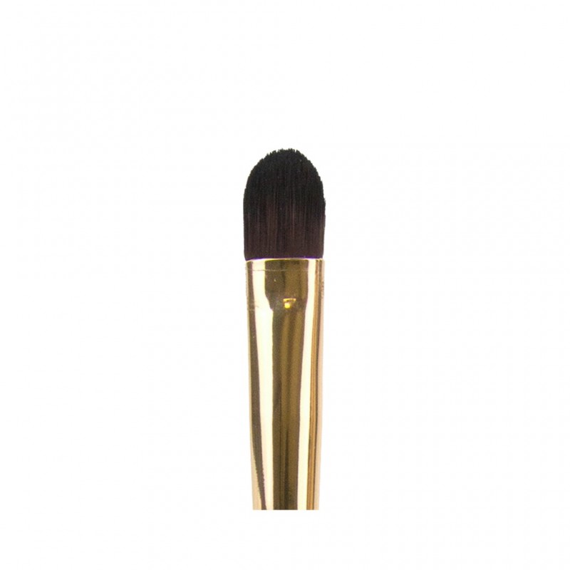 LA GIRL CONCEALER BRUSH