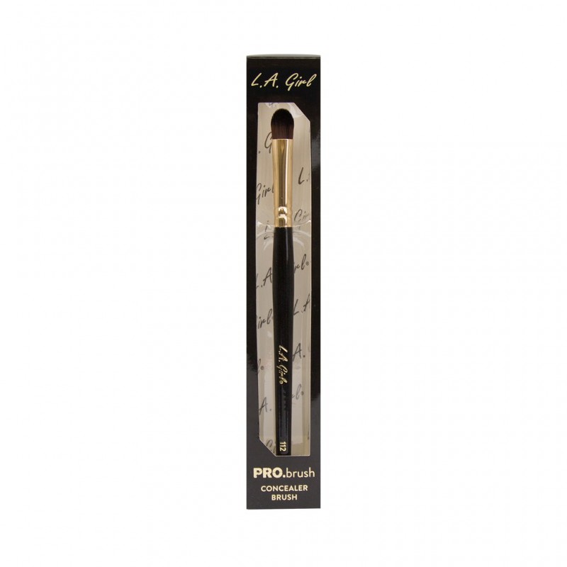 LA GIRL CONCEALER BRUSH