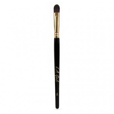 LA GIRL CONCEALER BRUSH