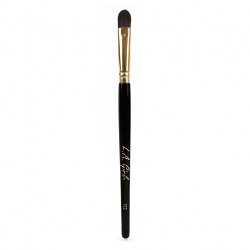 LA GIRL CONCEALER BRUSH