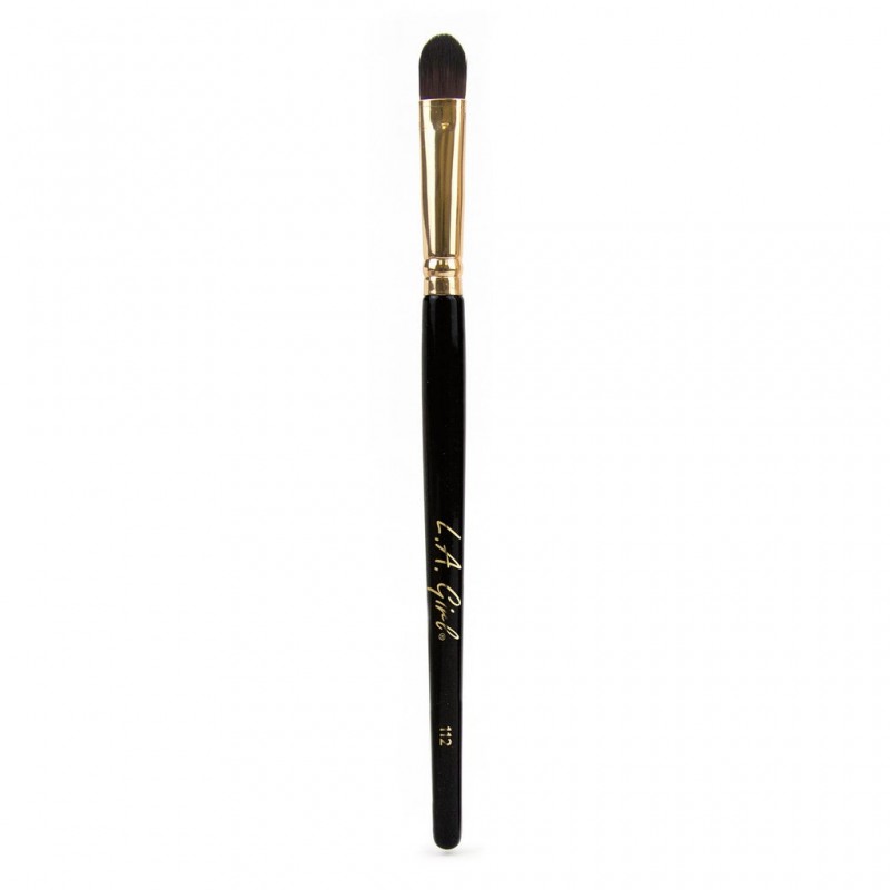 LA GIRL CONCEALER BRUSH