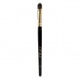 LA GIRL CONCEALER BRUSH