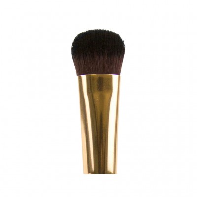LA GIRL LARGE SHADER BRUSH