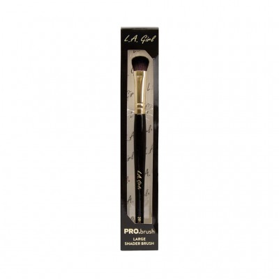 LA GIRL LARGE SHADER BRUSH