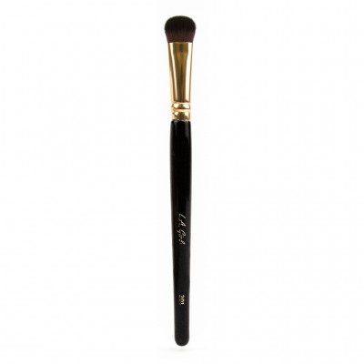 LA GIRL LARGE SHADER BRUSH
