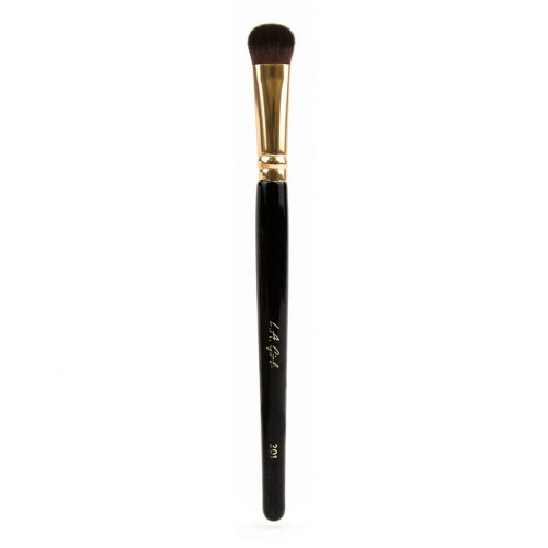 LA GIRL LARGE SHADER BRUSH