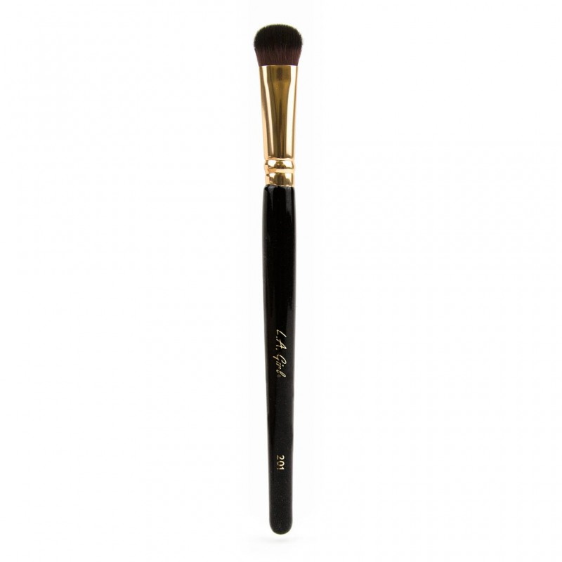 LA GIRL LARGE SHADER BRUSH