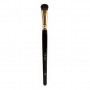 LA GIRL LARGE SHADER BRUSH
