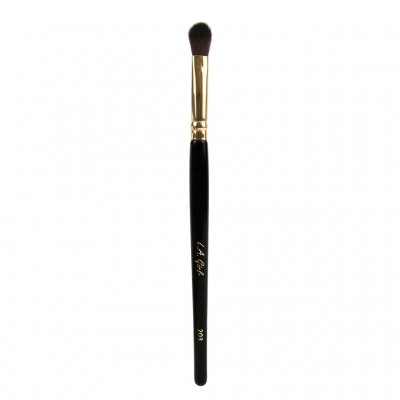 L A GIRL BLENDING BRUSH