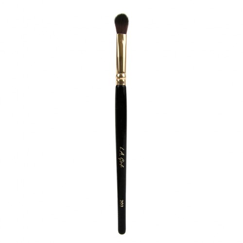L A GIRL BLENDING BRUSH