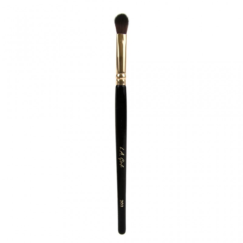 L A GIRL BLENDING BRUSH