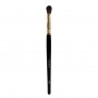 L A GIRL BLENDING BRUSH