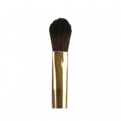 L A GIRL BLENDING BRUSH