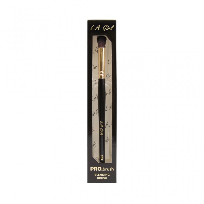L A GIRL BLENDING BRUSH