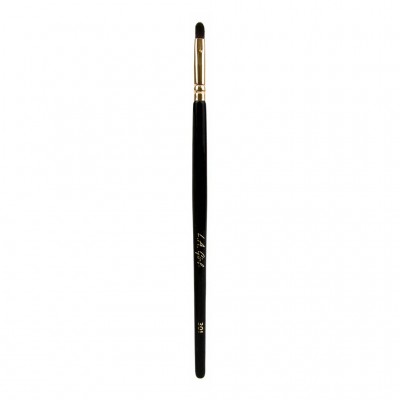 LA GIRL LIP BRUSH