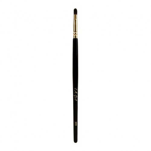 LA GIRL LIP BRUSH