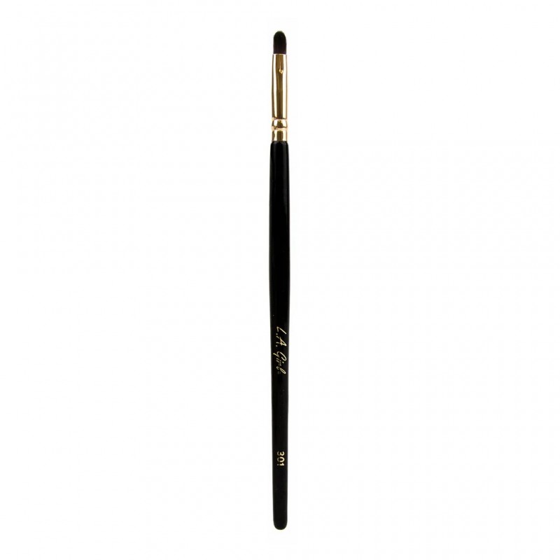 LA GIRL LIP BRUSH
