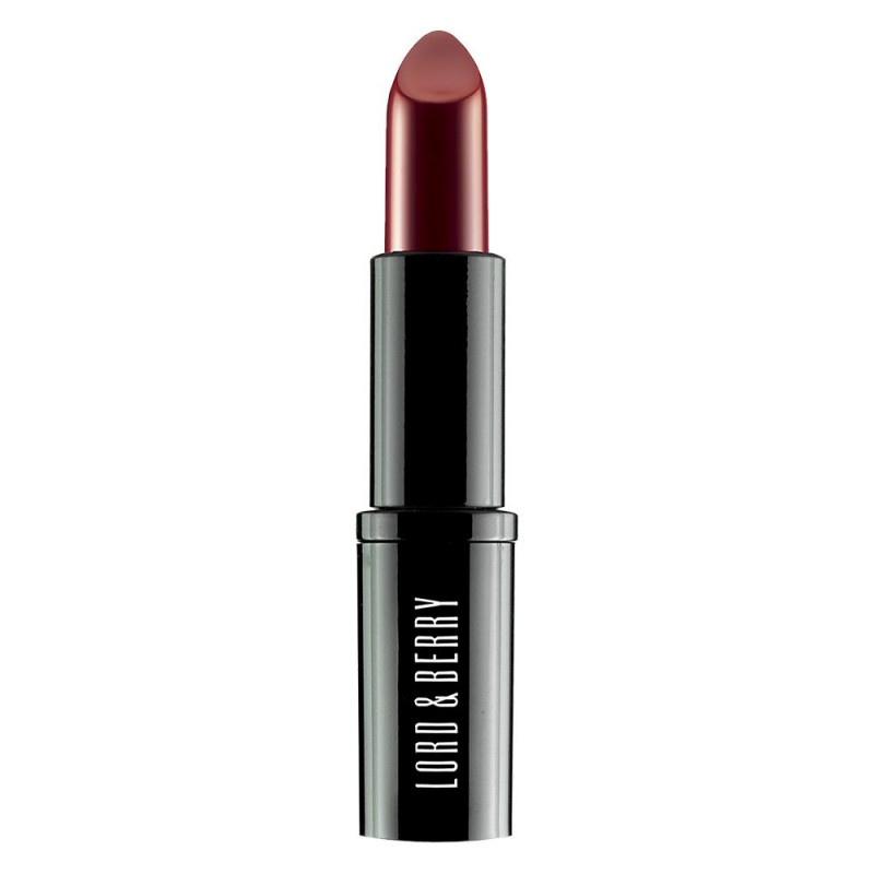 LORD & BEERY VOGUE MATTE LIPSTICK