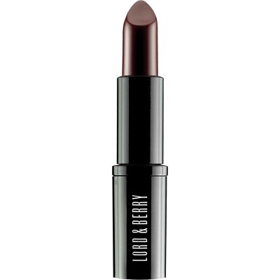 LORD & BEERY VOGUE MATTE LIPSTICK