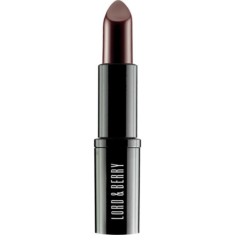 LORD & BEERY VOGUE MATTE LIPSTICK