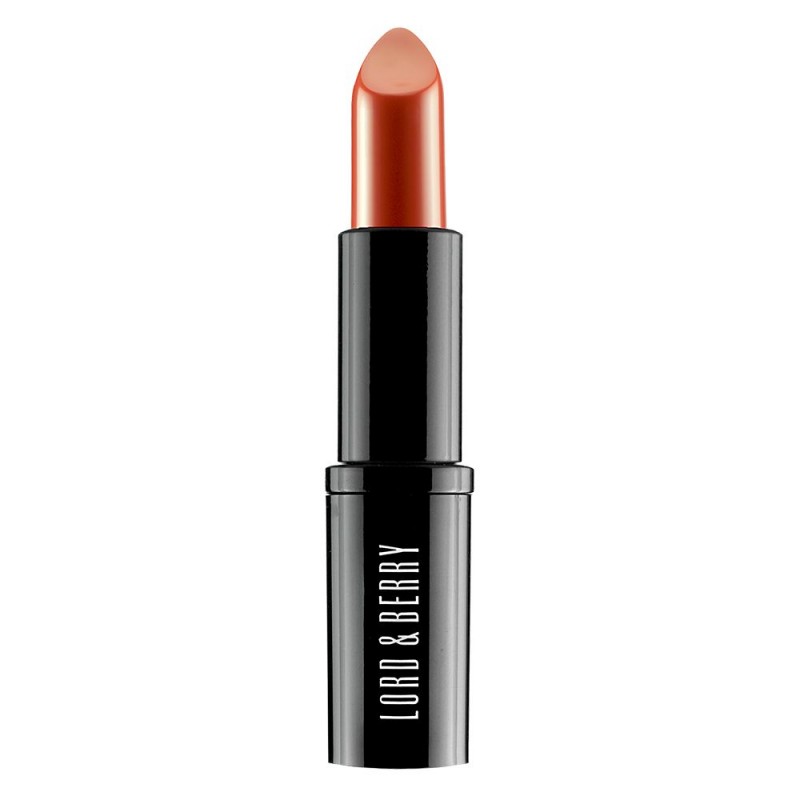 LORD & BEERY VOGUE MATTE LIPSTICK
