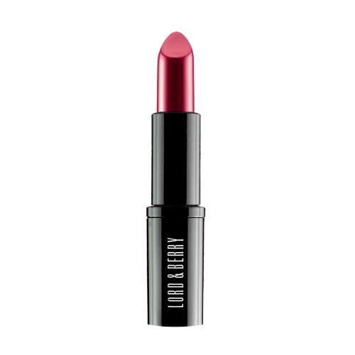 LORD & BEERY VOGUE MATTE LIPSTICK