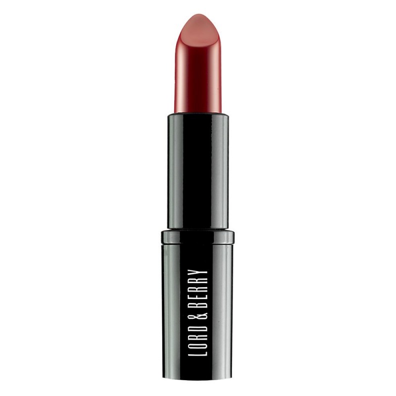 LORD & BEERY VOGUE MATTE LIPSTICK