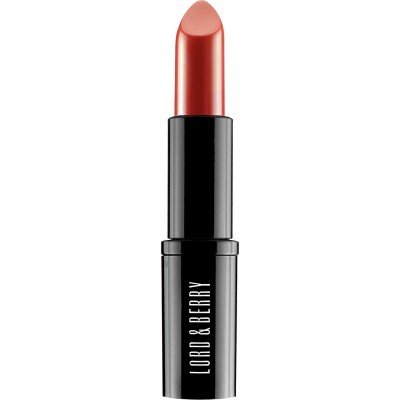 LORD & BEERY VOGUE MATTE LIPSTICK
