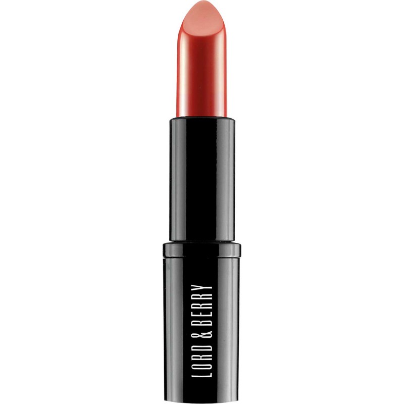 LORD & BEERY VOGUE MATTE LIPSTICK