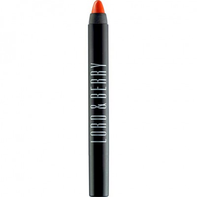 LORD & BERRY 20100 Shining Crayon Lipstick