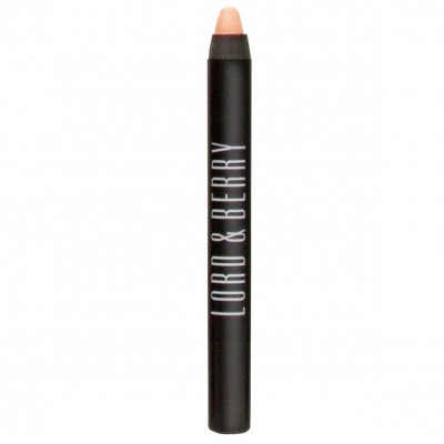 LORD & BERRY 20100 Shining Crayon Lipstick