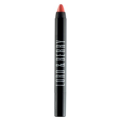 LORD & BERRY 20100 Shining Crayon Lipstick