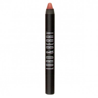 LORD & BERRY 20100 Shining Crayon Lipstick