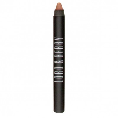 LORD & BERRY 20100 Shining Crayon Lipstick