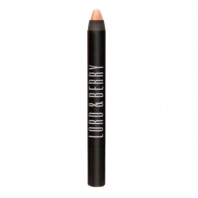 LORD & BERRY 20100 Shining Crayon Lipstick