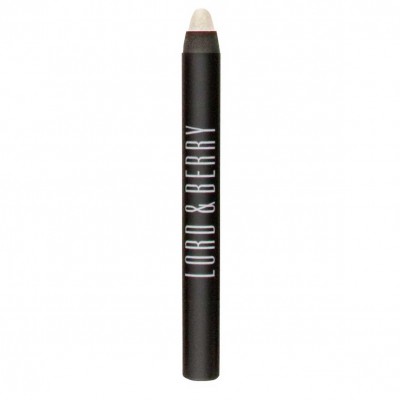 LORD & BERRY 20100 Shining Crayon Lipstick