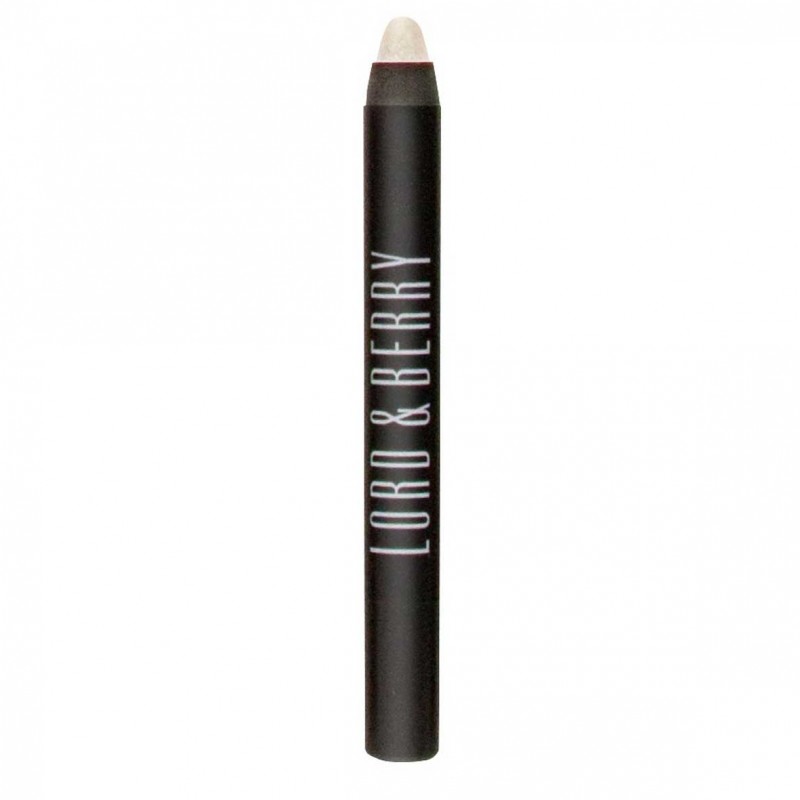 LORD & BERRY 20100 Shining Crayon Lipstick