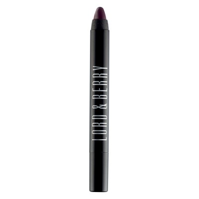LORD & BERRY 20100 Shining Crayon Lipstick