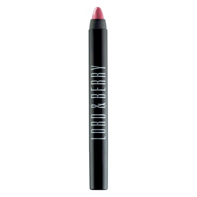 LORD & BERRY 20100 Shining Crayon Lipstick